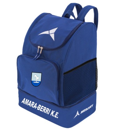 Mochila