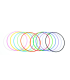 Aros