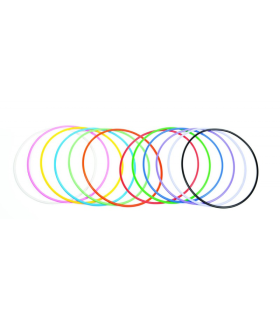 Aros