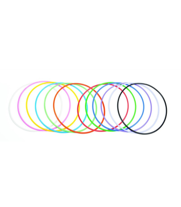 Aros