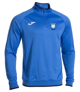 Pack de entrenamiento