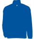 Chubasquero