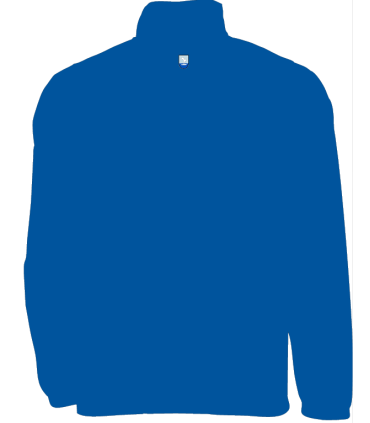 Chubasquero