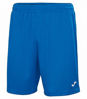 Pantalón de juego
