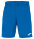 Pantalón entreno
