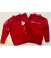 Sudadera