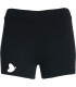 Culotte