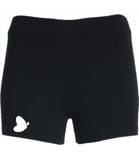 Culotte