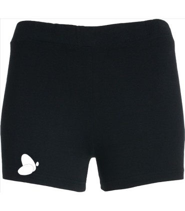 Culotte