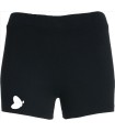 Culotte