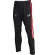 Pantalón de chándal con escudo