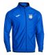 Chaqueta chandal