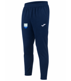 Pantalón chandal