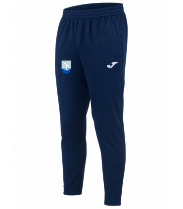 Pantalón chandal
