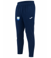 Pantalón chandal