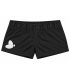 Culotte