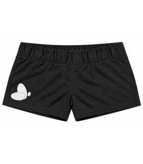 Culotte