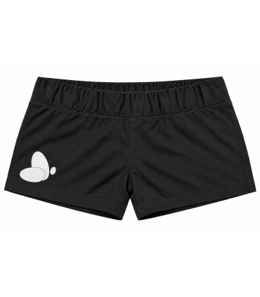 Culotte
