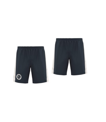 Galtza urdin ilun “transfer”-ak