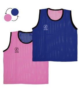 Entrenamenduko peto itzulgarria