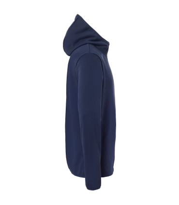 Kirol-jertse txanoduna urdin iluna