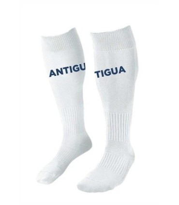 Media txuriak (Futbola)