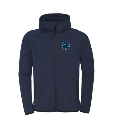 Txanodun jaka txandal urdin iluna