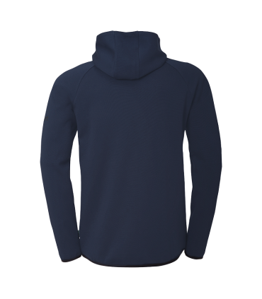 Txanodun jaka txandal urdin iluna