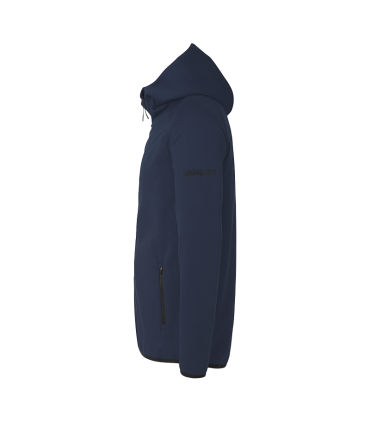 Txanodun jaka txandal urdin iluna