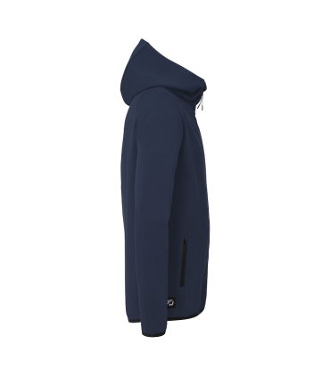 Txanodun jaka txandal urdin iluna