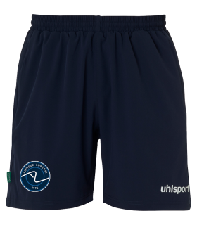 Bermuda poltsikoekin, urdin iluna