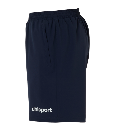 Bermuda poltsikoekin, urdin iluna